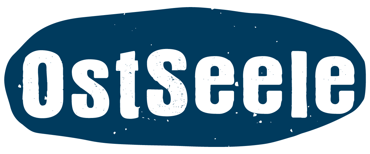 OstSeele - Mundart-Projekt aus dem Burgenland