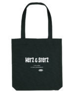 OstSeele-Herz & Sterz