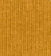 Swatch image