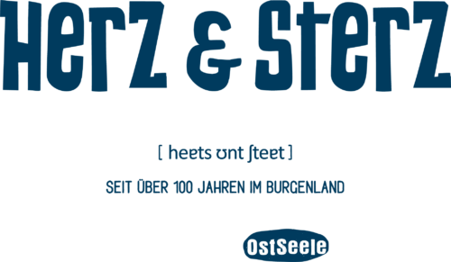 OstSeele-Herz & Sterz