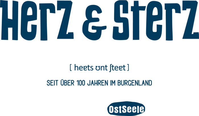 OstSeele-Herz & Sterz
