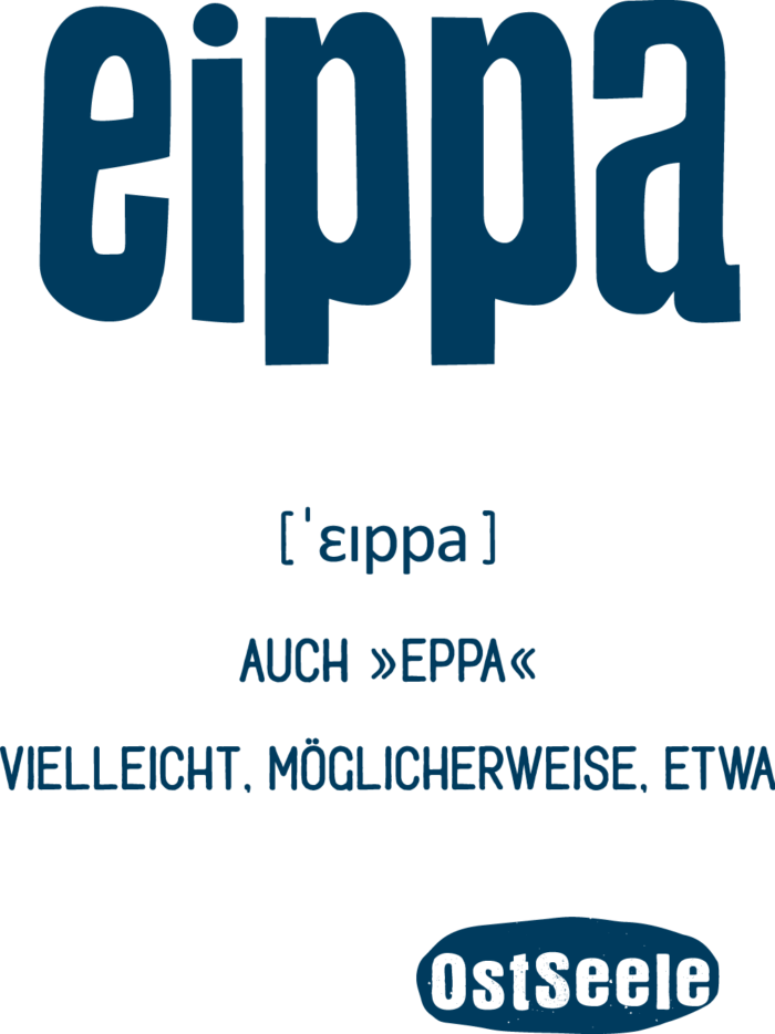 OstSeele-Eippa