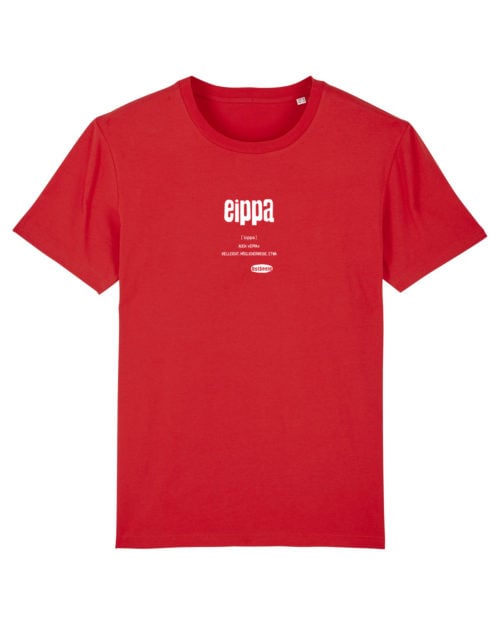 OstSeele-Eippa