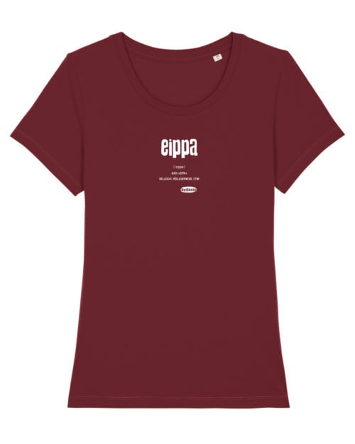 OstSeele-Eippa