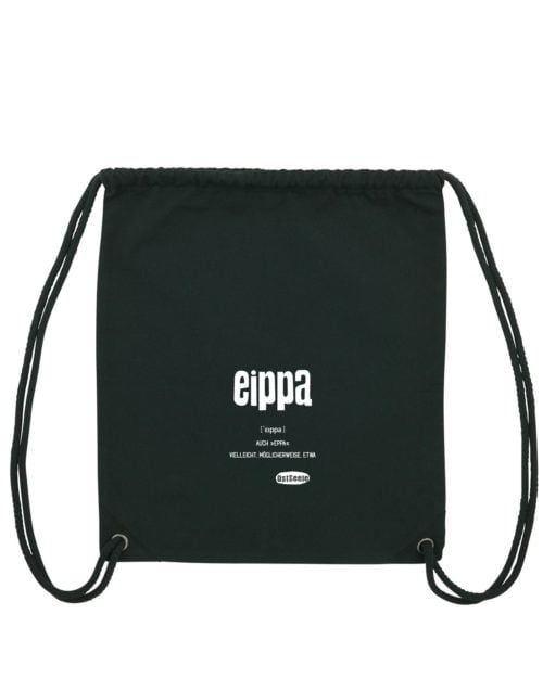 OstSeele-Eippa