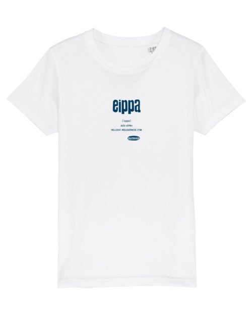 OstSeele-Eippa