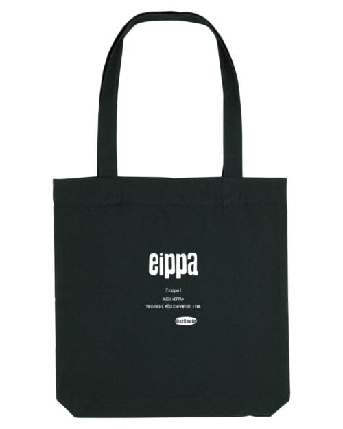 OstSeele-Eippa