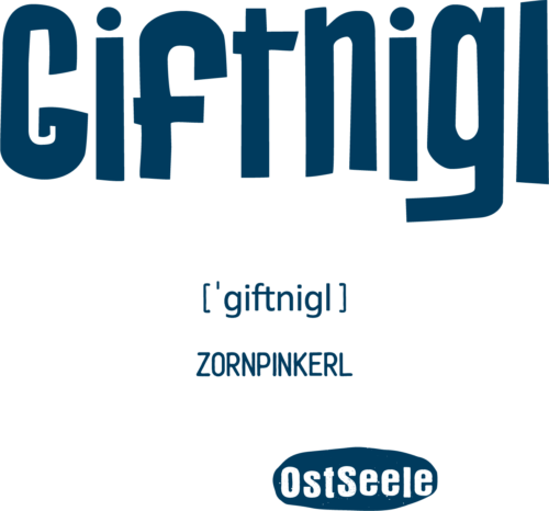 OstSeele-Giftnigl