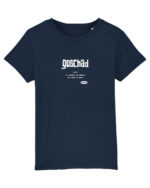 OstSeele-goschad