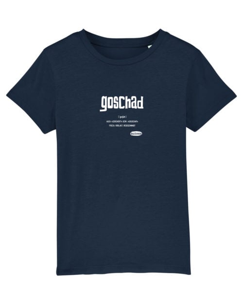 OstSeele-goschad