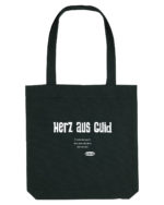 OstSeele-Herz aus Guid