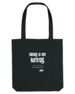 OstSeele-Ollitog is net Kiritog