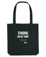OstSeele-D'mama oiawaü super