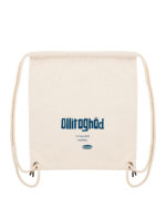 OstSeele-Ollitoghöd-Rucksack-Natural