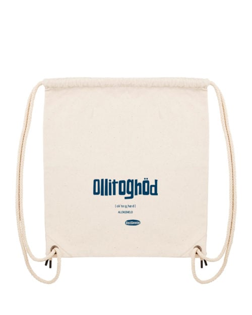 OstSeele-Ollitoghöd-Rucksack-Natural
