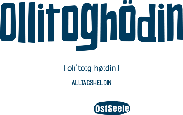 OstSeele-Ollitoghödin