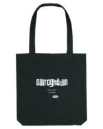 OstSeele-Ollitoghödin