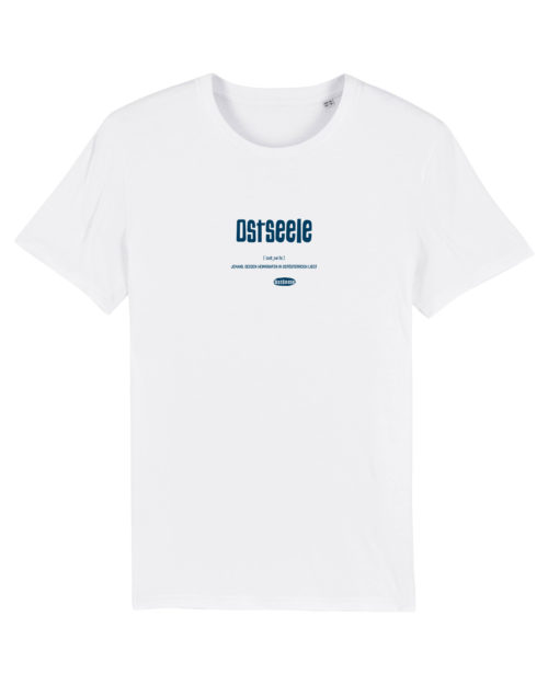 OstSeele-OstSeele