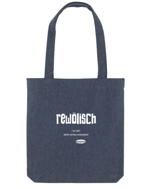 OstSeele-rewölisch