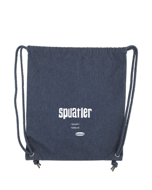 OstSeele-Spuatler