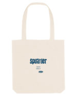 OstSeele-Spuatler