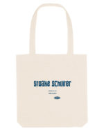 OstSeele-stoake Schuiter
