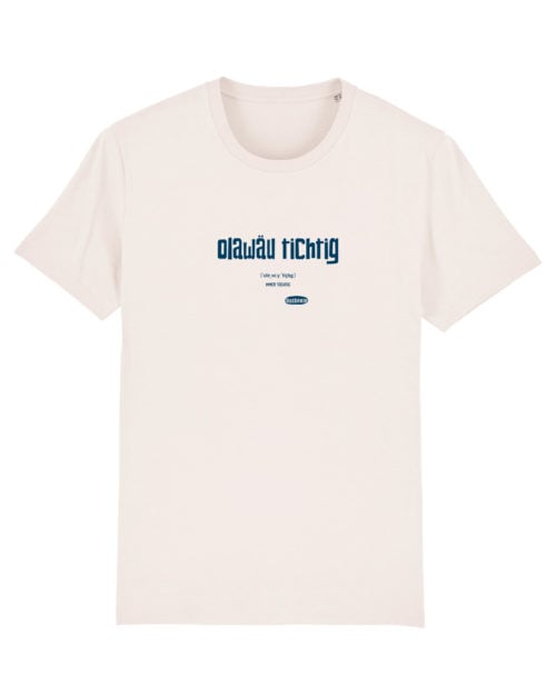 OstSeele-tichtig