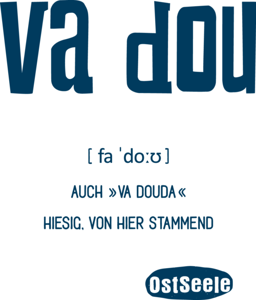 OstSeele-va dou