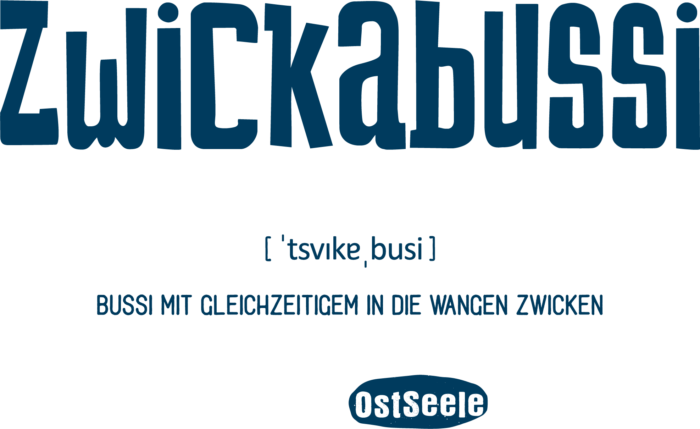 OstSeele-Zwickabussi