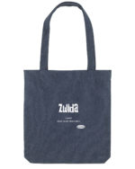 OstSeele-Zwida