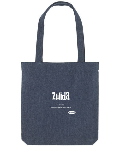 OstSeele-Zwida