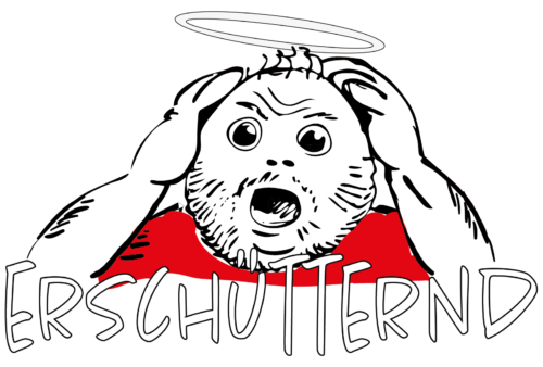 OstSeele-Erschütternd