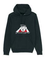 OstSeele-Erschütternd - Hoodie