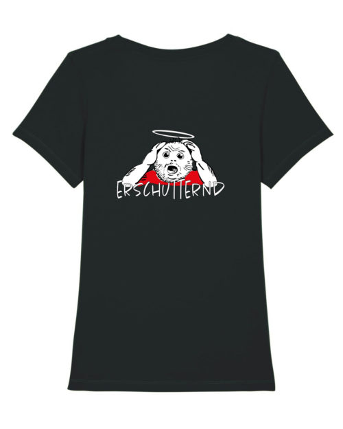 OstSeele-Erschütternd
