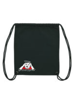 OstSeele-Erschütternd - Rucksack