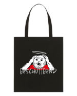 OstSeele-Erschütternd - Tasche