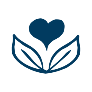 Logo - OstSeele - Unsere Textilien in Bioqualität
