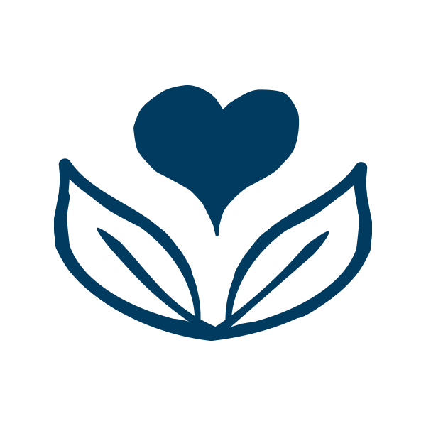 Logo - OstSeele - Unsere Textilien in Bioqualität