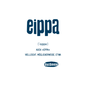Eippa - Motiv