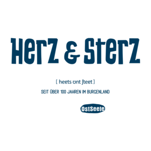 Herz & Sterz - Motiv