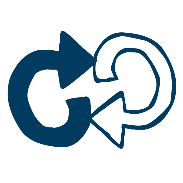 Logo OstSeele - Umwelt,Öko