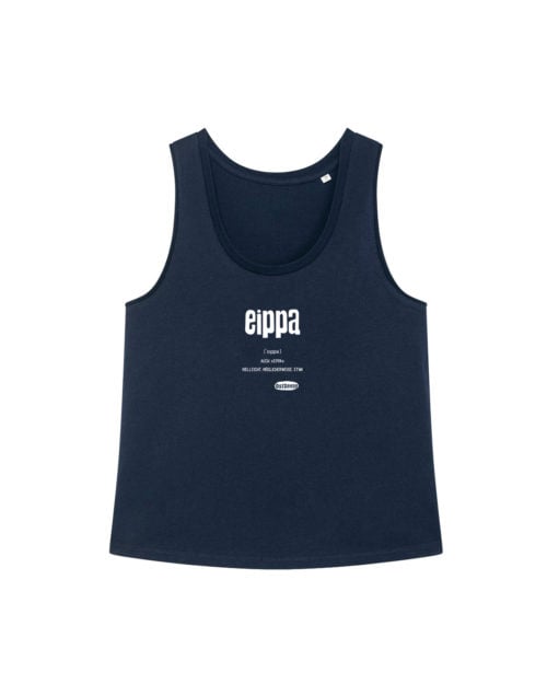 OstSeele-Eippa