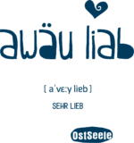 OstSeele-Awäu liab