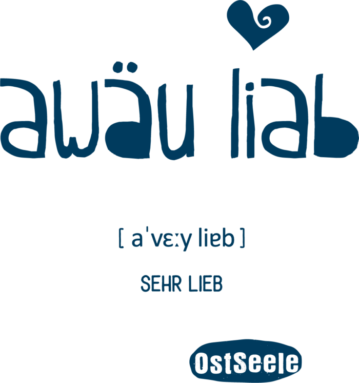 OstSeele-Awäu liab