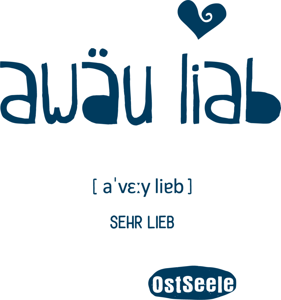 OstSeele-Awäu liab