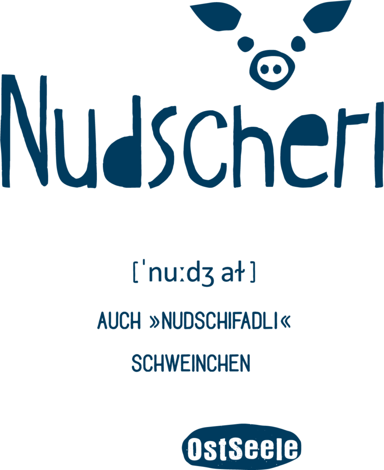 OstSeele-Nudscherl