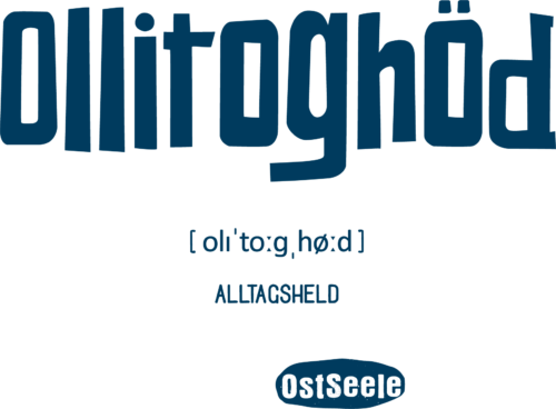 OstSeele-Ollitoghöd