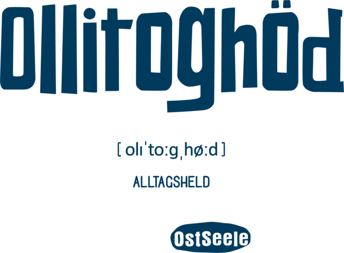 OstSeele-Ollitoghöd