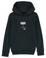 OstSeele-Eippa