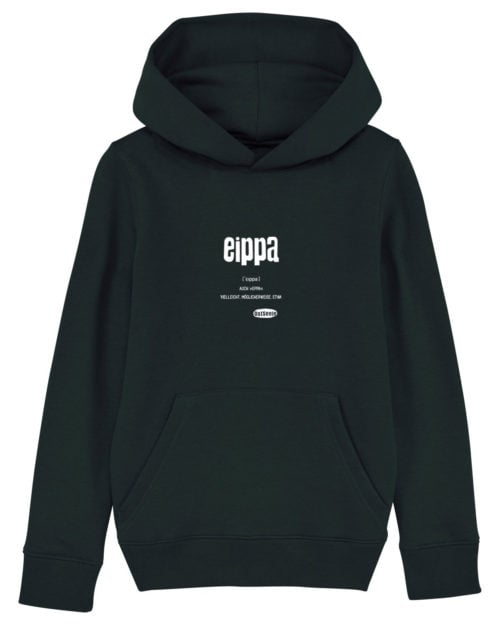 OstSeele-Eippa
